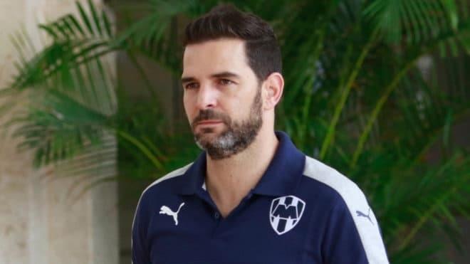 ‘Nunca expondríamos la vida de ningún jugador’