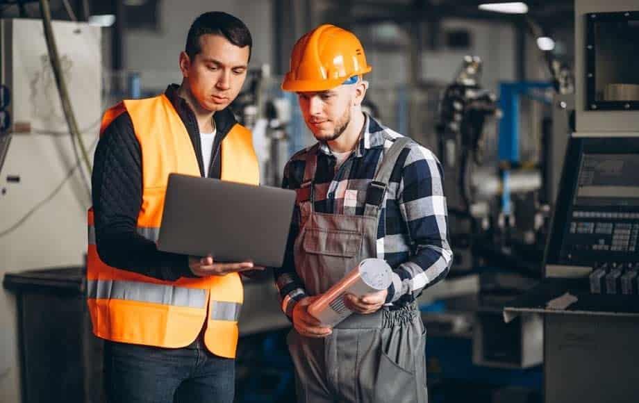 ASU y Tec colaboran para vivir reto con empresa trasnacional