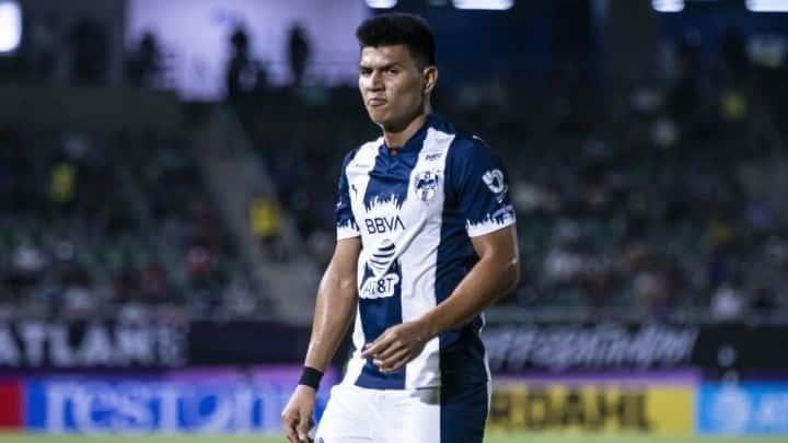 Gallardo da negativo