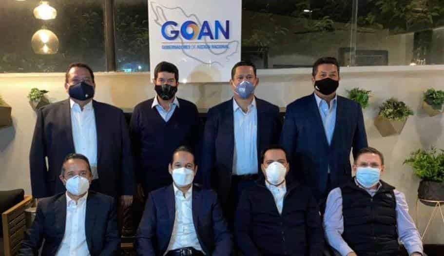 Actuaremos de inmediato para subsanar vacío de vacunas Actuaremos de inmediato para subsanar vacío de vacunas