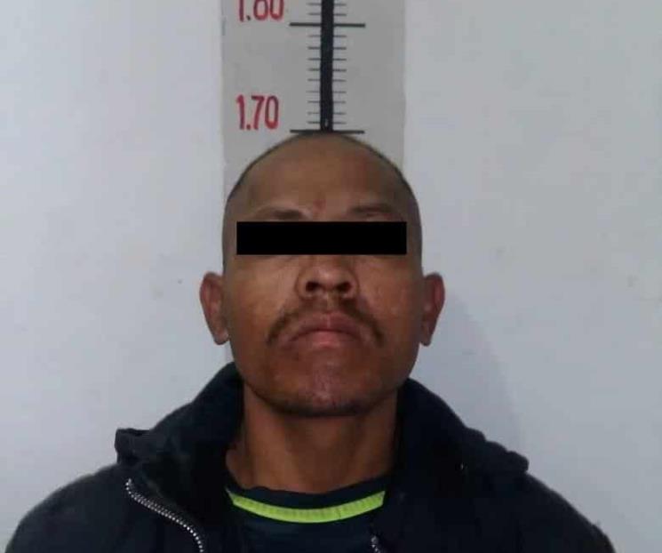 Roban luminaria de plaza en Cadereyta Roban luminaria de plaza en Cadereyta