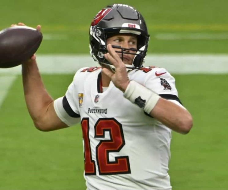 Experiencia vs. experiencia y juventud vs. juventud