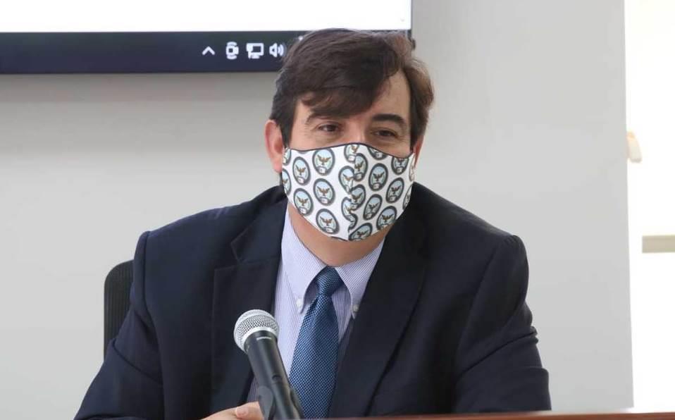 Logra TJ 98.2%  de efectividad en resoluciones