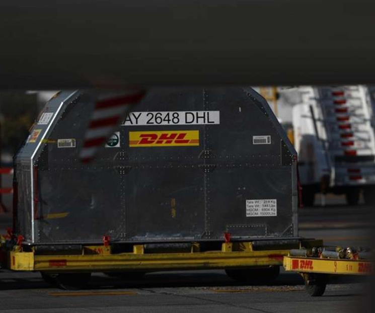 Analizarán detalles de requisitos para importar vacunas Analizarán detalles de requisitos para importar vacunas