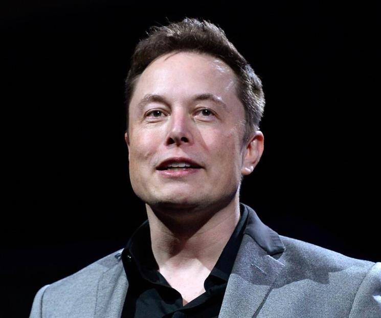 Ofrece 100 mdd por desarrollo de la mejor tecnología Ofrece 100 mdd por desarrollo de la mejor tecnología