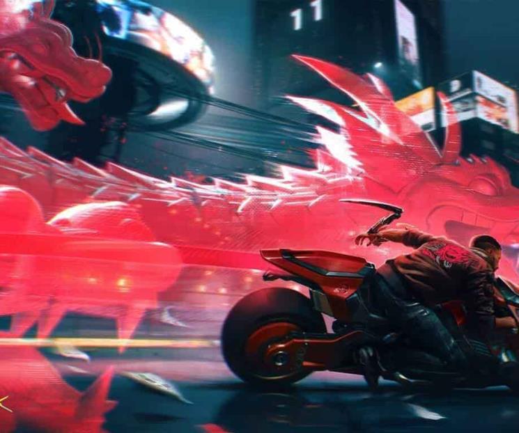 Reciben reembolso sin devolver el juego Reciben reembolso sin devolver el juego