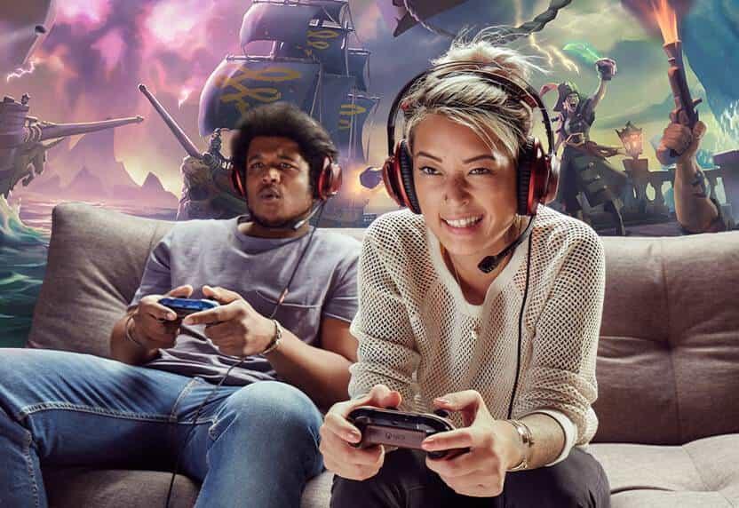 Xbox Live Gold aumentará de precio en varios países Xbox Live Gold aumentará de precio en varios países