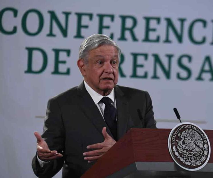 Biden destinará 4 mil millones de dólares a Centroamérica