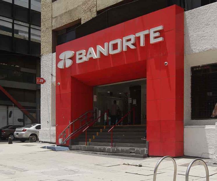 Primer trimestre de 2021 todavía será complicado: Banorte