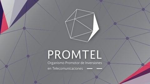 Promtel define sus objetivos sexenales