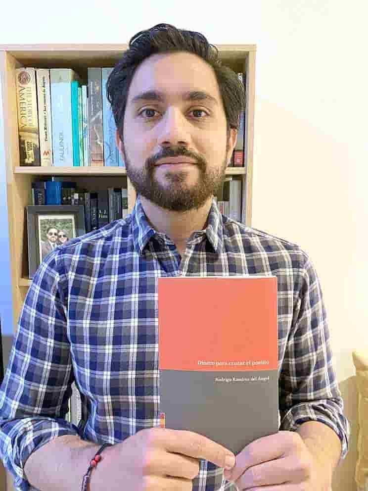 Crea un pueblo para poder contar su historia