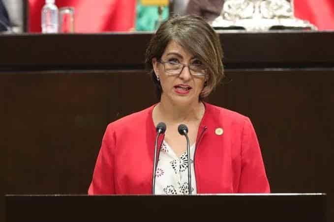 Ataques al Inai, por temor a que se revelen irregularidades