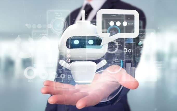 México: 2020, un año de despegue para los chatbots