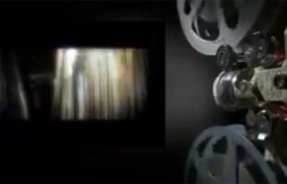 Otorgarán 500 mil pesos para preservación de audiovisuales