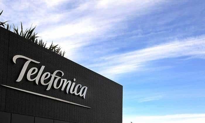 Posible, que Telefónica deje mercado de Hispanoamérica