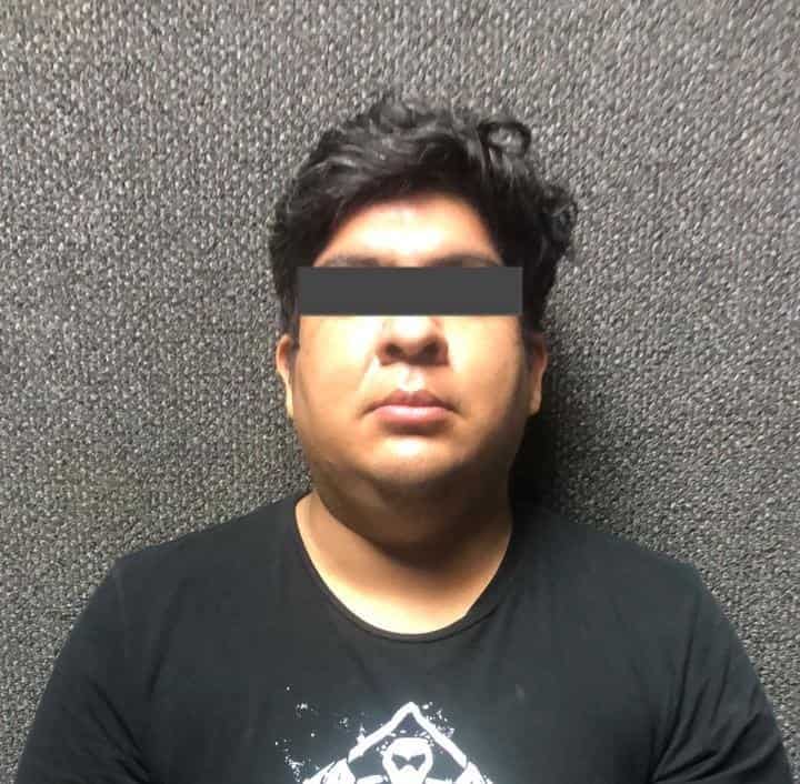 Acusados de falsedad de declaraciones e informes proporcionados a la autoridad