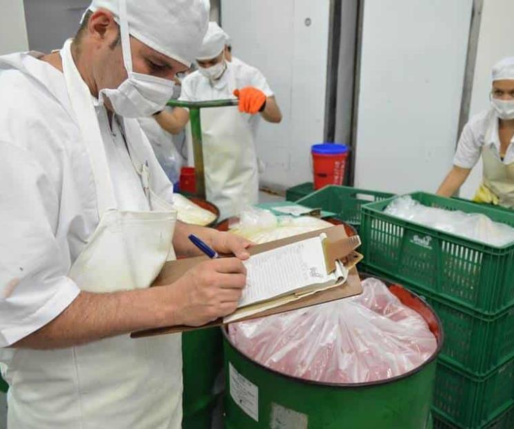 Proyección de AMLO sobre crecimiento, en línea con Hacienda Proyección de AMLO sobre crecimiento, en línea con Hacienda