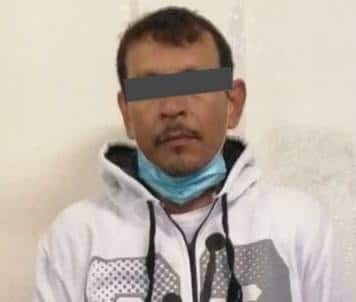 Arrestaron a un narcomenudista en la Colonia Los Pilares