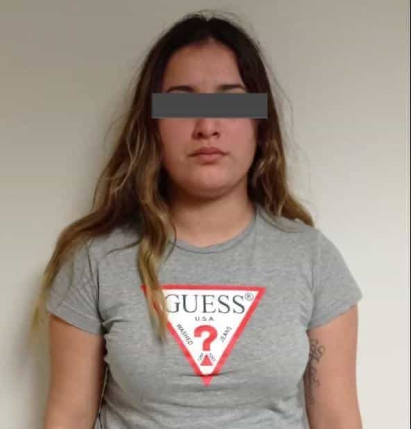 Implicaron en más robos y asaltos a un hombre y una mujer detenidos