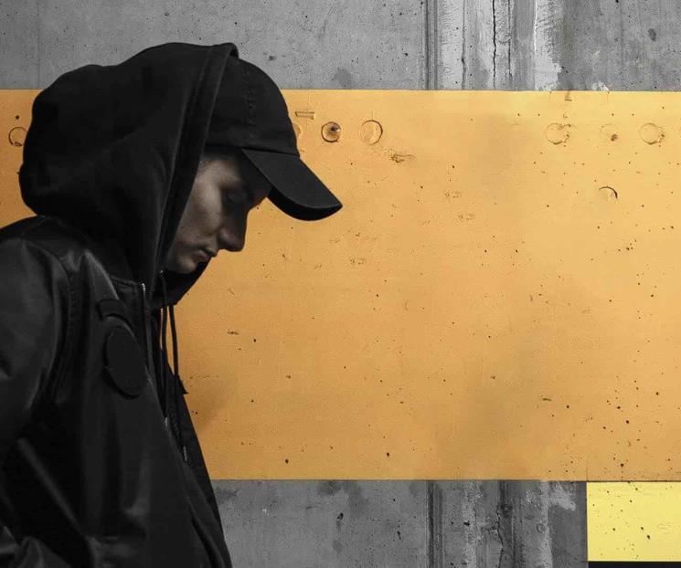 Estudia UANL condición psicosocial de “dreamers”