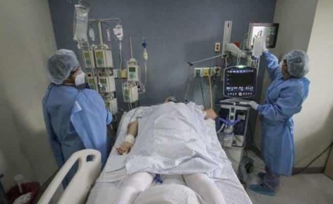 Piden separar desechos sanitarios de enfermos Piden separar desechos sanitarios de enfermos