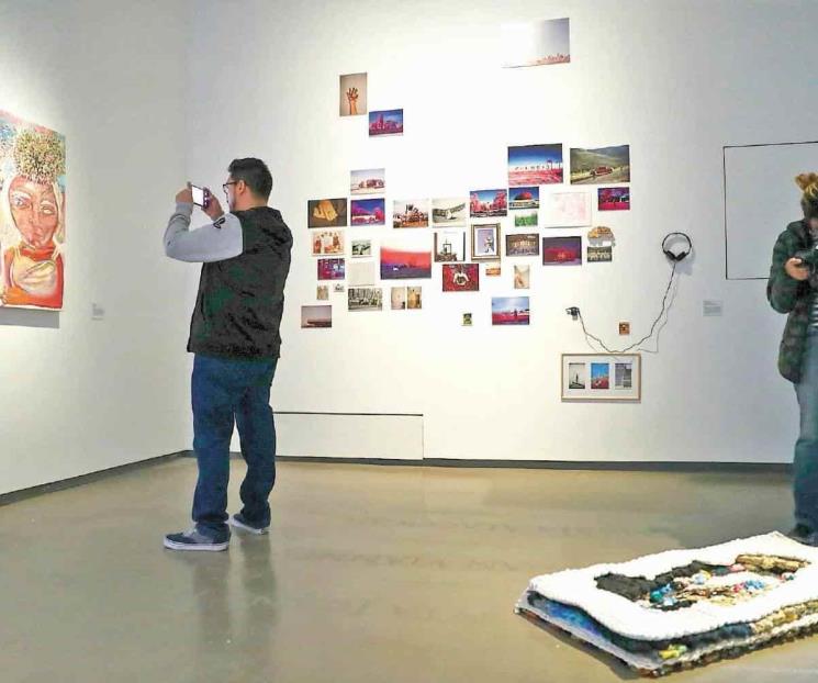 Cultura publica reglas de nuevo sistema de apoyo a creadores