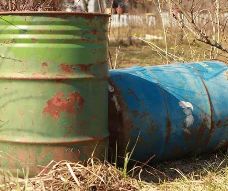 OCDE sugiere impulsar reforma fiscal en energéticos