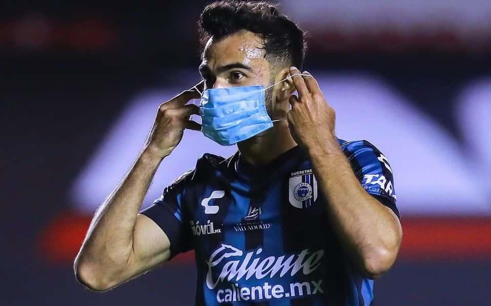 Gallos venció a Pumas