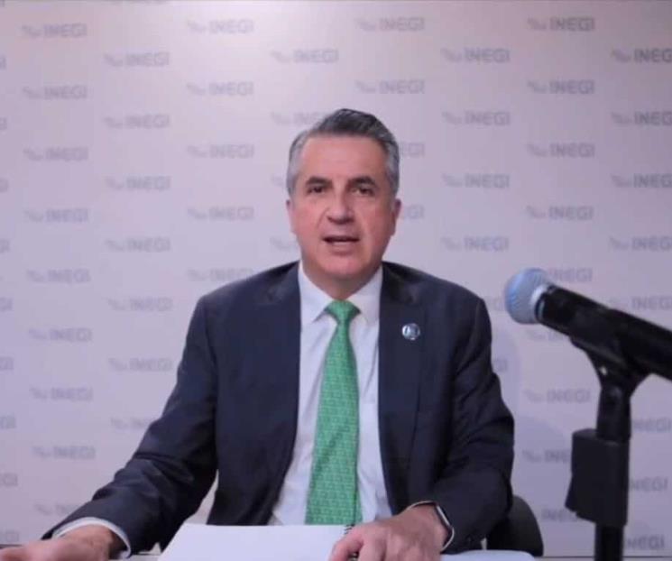 Envejecimiento de población, clave en vacunación Envejecimiento de población, clave en vacunación