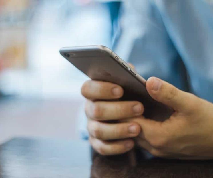 Gente con marcapasos no deben acercarse a un iPhone 12