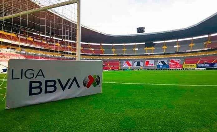 México, segundo lugar mundial en jugadores registrados