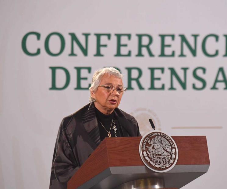 Presentan denuncia por filtración de caso Ayotzinapa