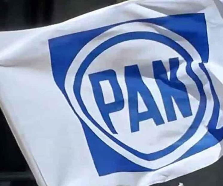 PAN tendrá siete candidatas para gubernaturas PAN tendrá siete candidatas para gubernaturas