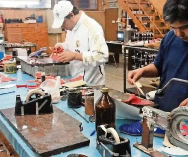 Pymes cambiaron a causa de la pandemia