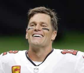 Buscará entrar a otro selecto grupo Buscará entrar a otro selecto grupo