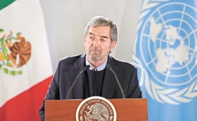 Vacunas contra el Covid deben ser accesibles para todos Vacunas contra el Covid deben ser accesibles para todos