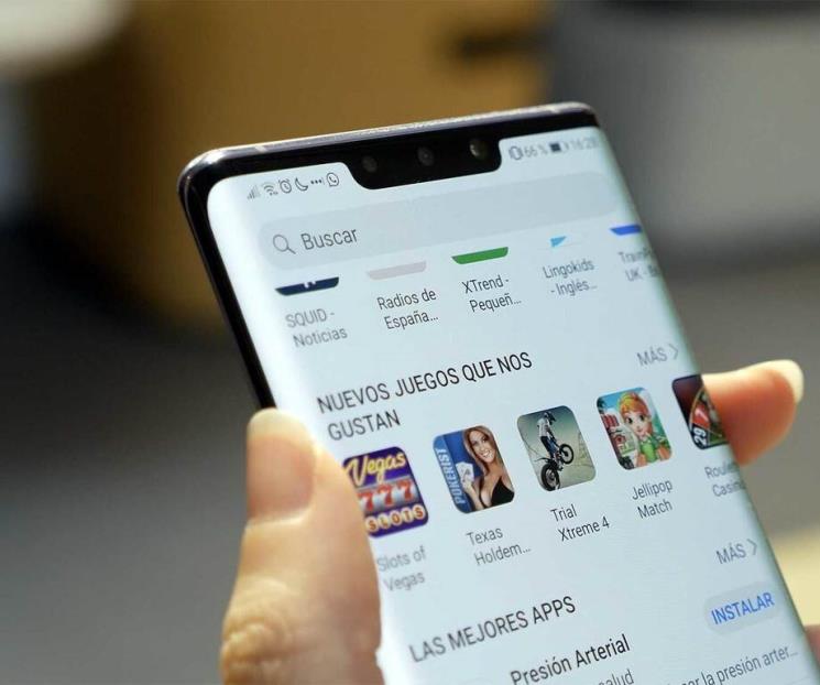 Nuevo malware en WhatsApp roba datos y lee notificaciones Nuevo malware en WhatsApp roba datos y lee notificaciones