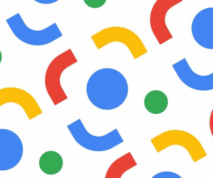 Google Lens ya puede traducir sin conexión a Internet