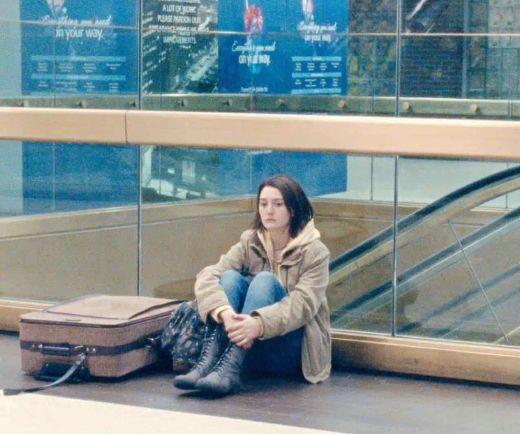 Anuncian nominaciones a los Spirit Awards