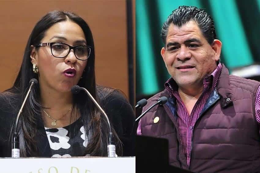 Impulsan iniciativa para crear estancia para adultos mayores Impulsan iniciativa para crear estancia para adultos mayores