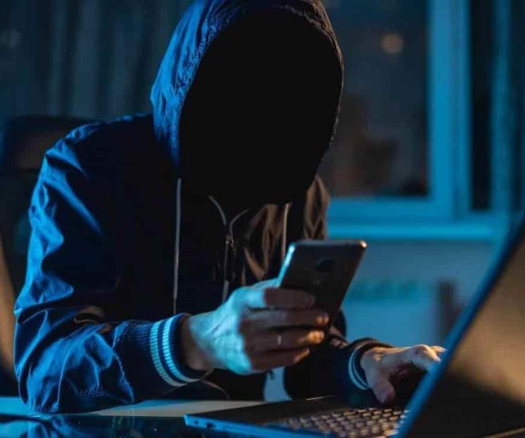 Esta página de vuelos baratos fue reportada como fraudulenta Esta página de vuelos baratos fue reportada como fraudulenta