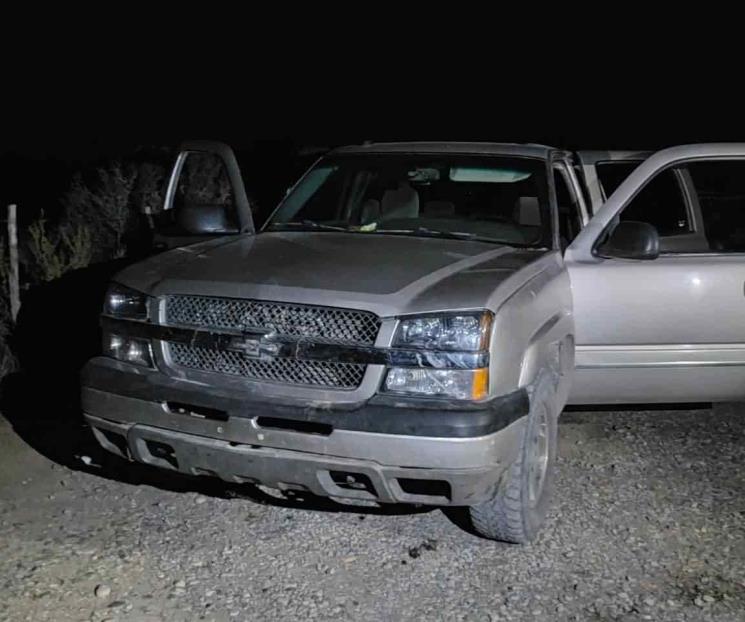 Arman balacera policías y delincuentes Arman balacera policías y delincuentes