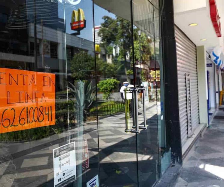 Pandemia enseñó que no volveremos a mismo modelo de negocios