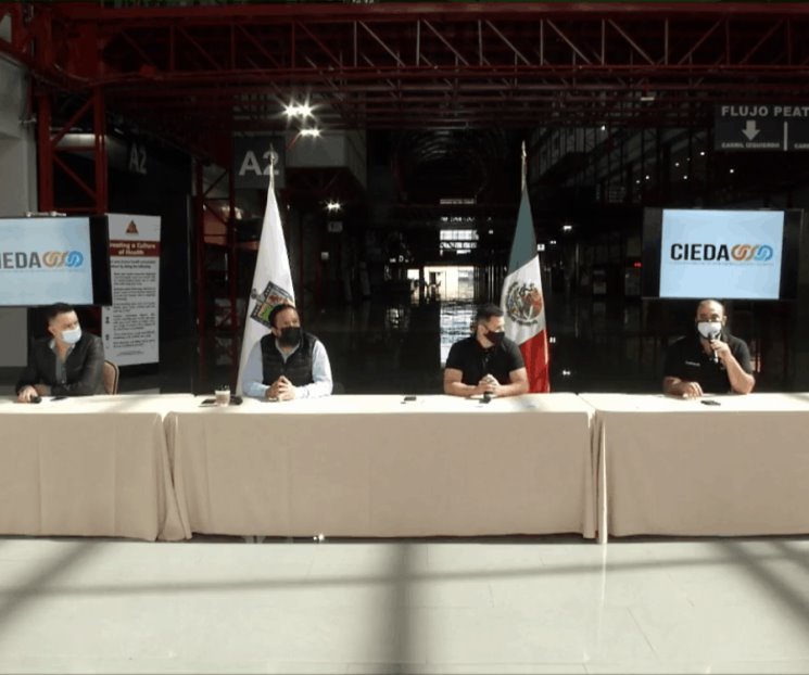 Seguirá protestando gente de giros cerrados Seguirá protestando gente de giros cerrados