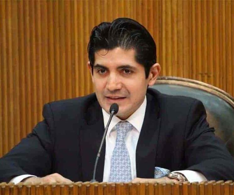 Alertan a ciudadanos para no caer en delitos electorales