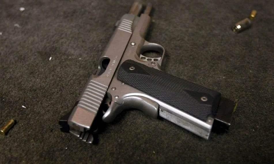 Homicidio de mujeres alcanza máximo histórico