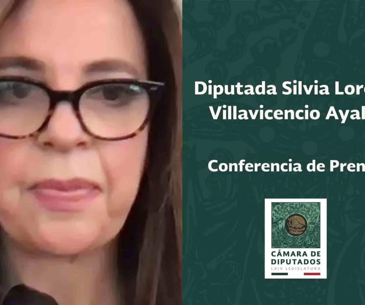 Propone atención psicológica a víctimas de violencia sexual