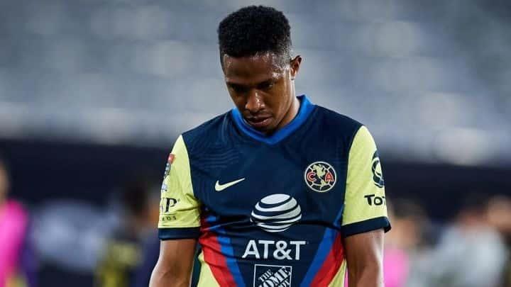 México es segundo en registro de jugadores