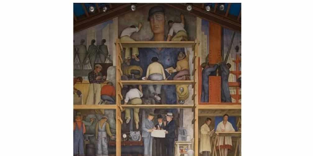 Presidenta de junta de SFAI renuncia Presidenta de junta de SFAI renuncia