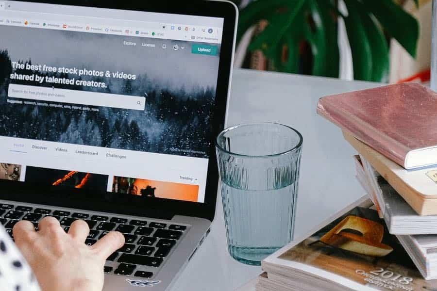 Home Office: lo que debes saber sobre la reforma